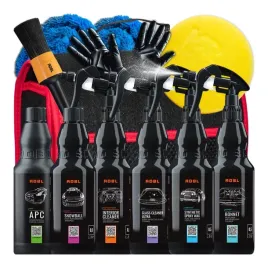 adbl-zestaw-kosmetykow-do-samochodu-z-akcesoriami-do-detailingu-calego