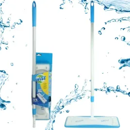 mop-plaski-teleskopowy-wklady-do-mycia-podlogi-oraz-zbierania-kurzu-mokro