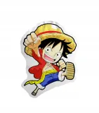 poduszka-chibi-one-piece-luffy
