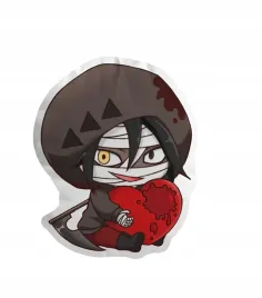 poduszka-chibi-angels-of-death-zack