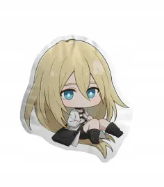 poduszka-chibi-angels-of-death-rachel