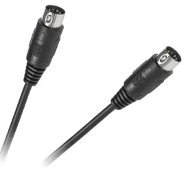przewod-kabel-din-din-5-pin-12-m-do-wiezy-wzmacniacza-odtwarzacza-hi-fi