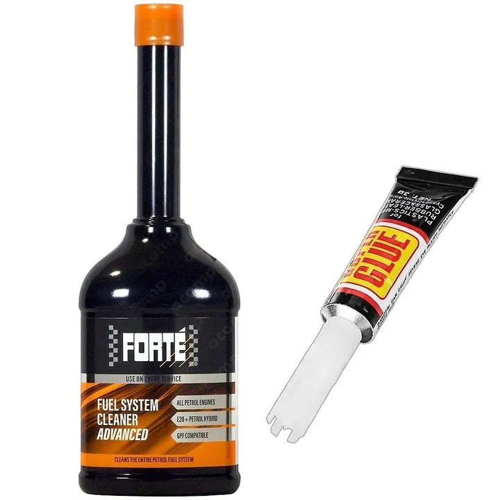 forte-fuel-system-cleaner-advanced-400ml
