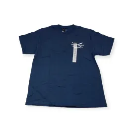 koszulka-t-shirt-damski-spencer-s-coed-naked-s