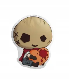 poduszka-chibi-angels-of-death-edward
