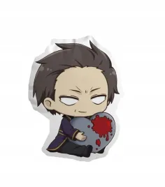 poduszka-chibi-angels-of-death-abraham