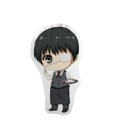 poduszka-chibi-tokyo-ghoul-kaneki-ken