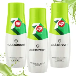3x-koncentrat-sodastream-syrop-7up-free-bez-cukru-do-saturatora-wody-440ml