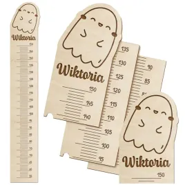 miarka-do-mierzenia-wzrostu-z-imieniem-drewniana-miara-wzrostu-na-sciane