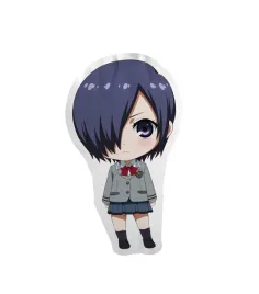 poduszka-chibi-tokyo-ghoul-kirishima-touka