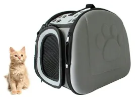 apt-transporter-torba-dla-kota-szara-43cm-ag644w