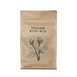 botanica-paczki-rozy-perskiej-zolte-100-gram-paczek-kwiatowy-suszony-caly