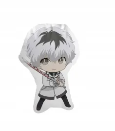 poduszka-chibi-tokyo-ghoul-sasaki-haise