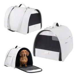torba-transportowa-amiplay-new-york-l-pies-kot-transporter-biala-mocna