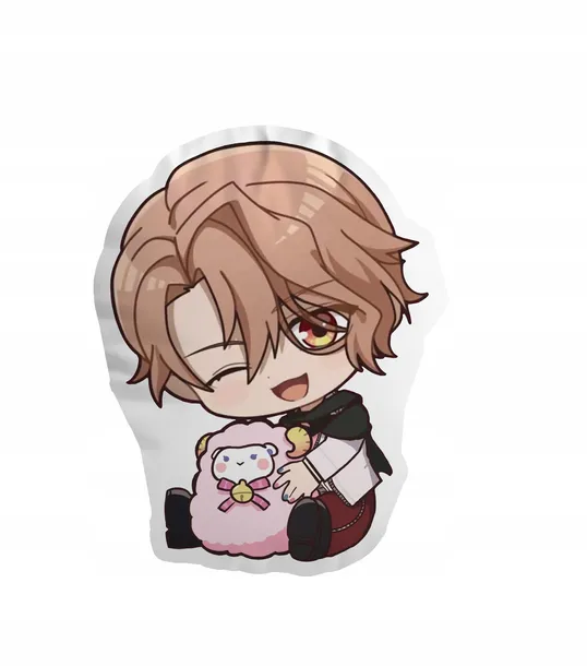 poduszka-chibi-obey-me-asmodeus