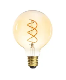 zarowka-led-filament-kula-ozdobna-g95-e27-duzy-gwint-4w25w-ciepla-kanlux