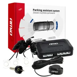 czujnik-pakowania-cofania-brzeczyk-buzzer-4-szt-sensory-biale