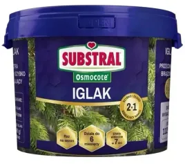nawoz-substral-osmocote-2w1-do-iglakow-145kg-dlugo-dzialajacy-180-dni