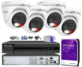 zestaw-monitoringu-zewnetrzny-4-kamery-5mpx-hilook-tvicam-t5m-20dl