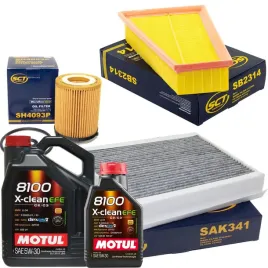 zestaw-filtrow-mercedes-b-classe-w246-b160-b180-b200-olej