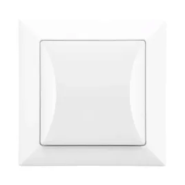 wlacznik-wylacznik-pojedynczy-wp-1-bialy-klasyczny-z-ramka-timex