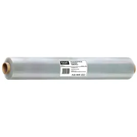 folia-spozywcza-paclan-catering-rolka-180m-x-44-cm