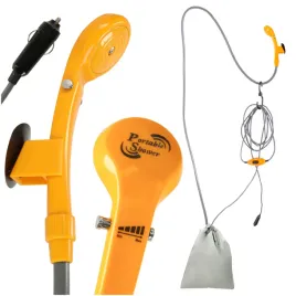 prysznic-turystyczny-przenosny-natrysk-camping-myjka-12v