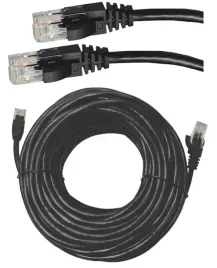 kabel-sieciowy-utp-lan-25m-cat-6-patchcord-rj-skretka-czarny