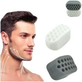 jawline-exerciser-do-cwiczenia-miesni-szczeki-zuchwy-jawliner-2szt