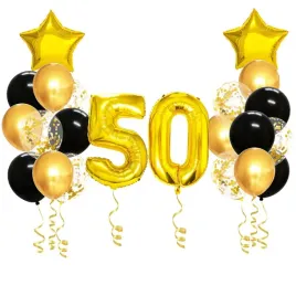zestaw-balonow-na-50-urodziny-piecdziesiatke-zloty-czarny-z-konfetti-na-hel