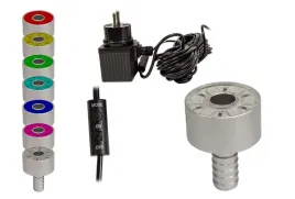 ring-swietlny-rgb-6x-led-12v-dysza-oswietlenie-do-fontann-garden-hobby