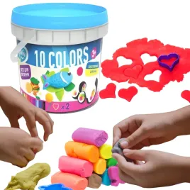 plastelina-ciastolina-do-modelowania-10-kolorow-foremki-dla-dzieci