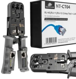 zaciskarka-z-testerem-lan-zlacz-wtykow-rj45-rj-na-skretka-utp-ftp-tester