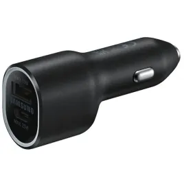 ladowarka-samochodowa-do-gniazda-zapalniczki-2x-usb-25w-czarna