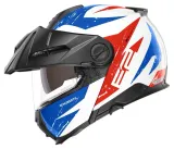 schuberth-e2-kask-motocyklowy-na-cross-enduro-stan-nowy