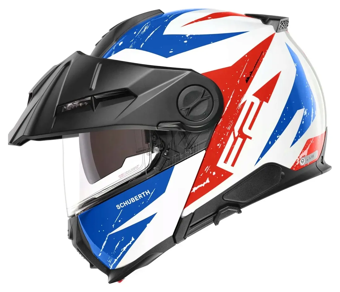 schuberth-e2-kask-motocyklowy-na-cross-enduro