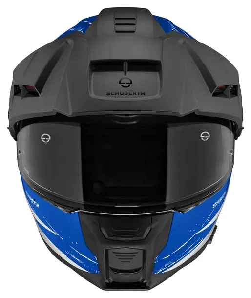 schuberth-e2-kask-motocyklowy-na-cross-enduro-typ-cross-enduro