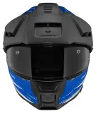 schuberth-e2-kask-motocyklowy-na-cross-enduro-typ-cross-enduro