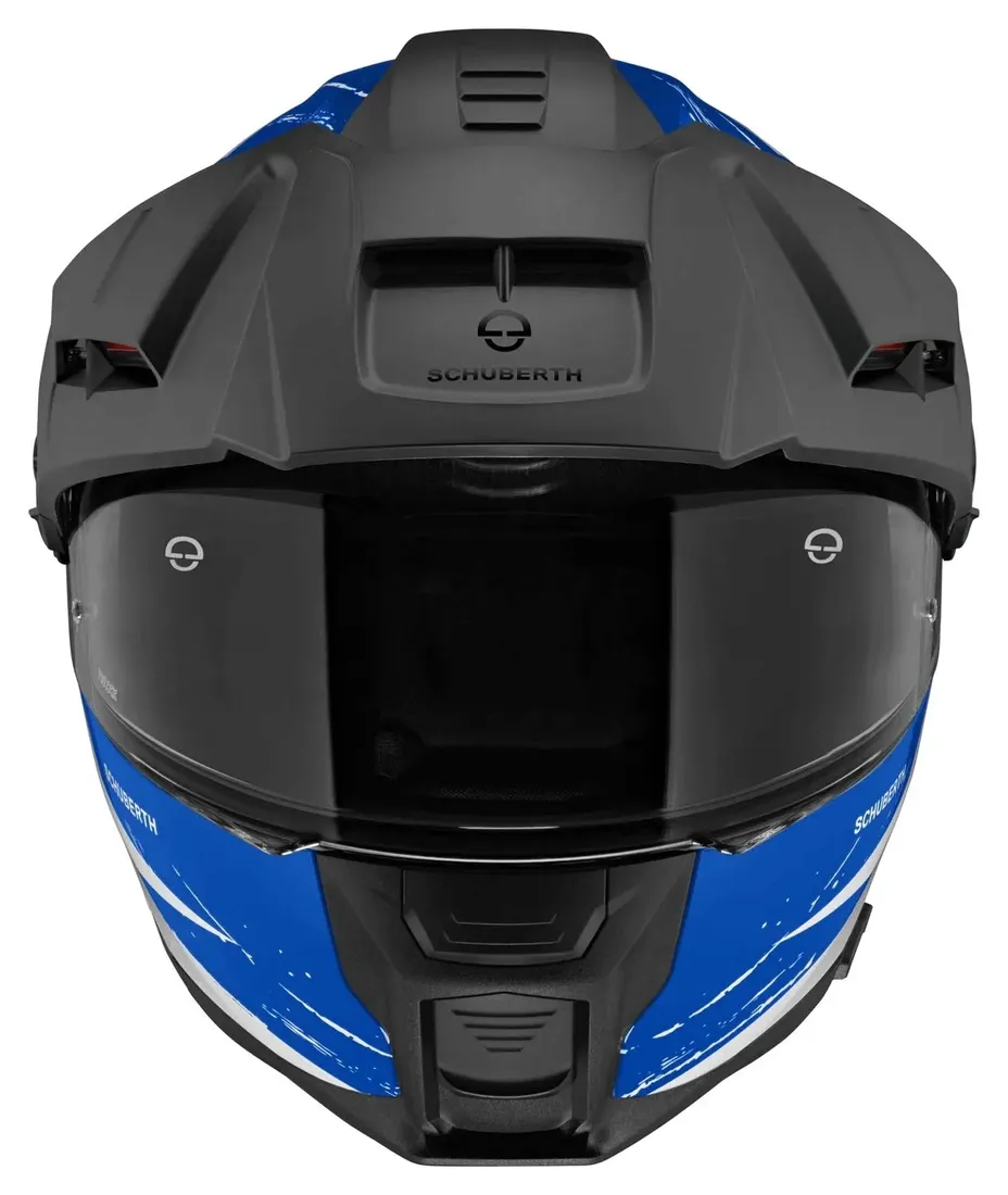 schuberth-e2-kask-motocyklowy-na-cross-enduro-stan-nowy