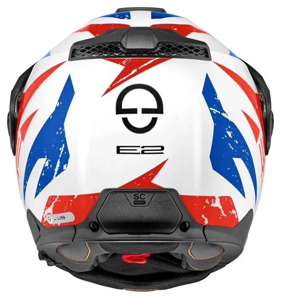 schuberth-e2-kask-motocyklowy-na-cross-enduro-producent-schuberth