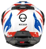 schuberth-e2-kask-motocyklowy-na-cross-enduro-producent-schuberth