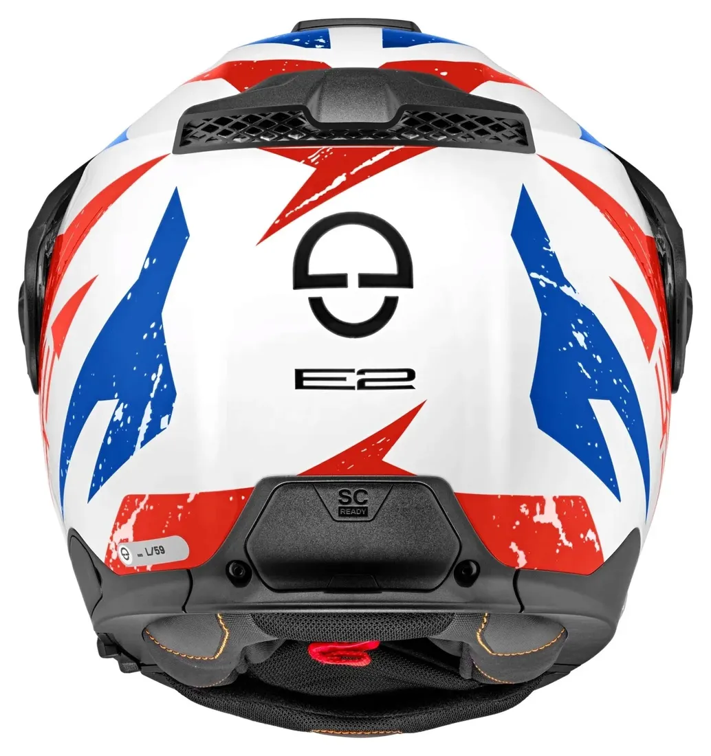 schuberth-e2-kask-motocyklowy-na-cross-enduro