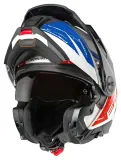 schuberth-e2-kask-motocyklowy-na-cross-enduro-rozmiar-xs