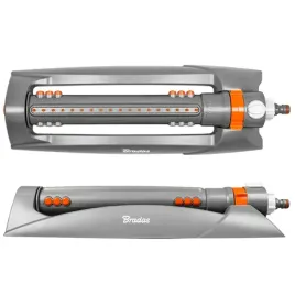 zraszacz-oscylacyjny-ogrodowy-18-dysz-sterowanie-regulowany-zasieg-418-m2