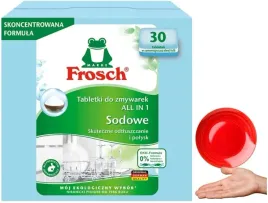 frosch-ekologiczne-tabletki-do-zmywarki-allin1-sodowe-skuteczne-niemieckie