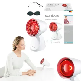 lampa-medyczna-lecznicza-100w-na-bole-zatoki-podczerwien-ir-infrared-solux