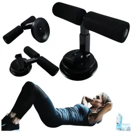 uchwyt-z-przyssawka-do-cwiczen-miesni-brzucha-core-abs-prezent-dla-fitness