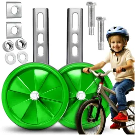 kolka-boczne-do-roweru-dzieciecego-kola-do-rowerka-do-nauki-jazdy