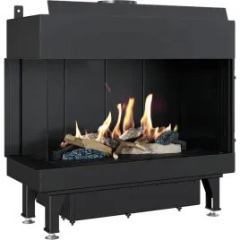 kominek-gazowy-leo-70-lewy-propan-butan-fi-100-150-61-kw