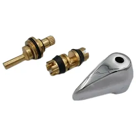 przelacznik-do-baterii-wannowej-standard-hydroland